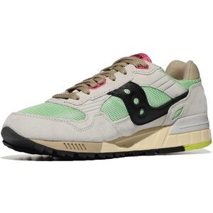 Saucony Shaddow 5000